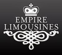 Empire Limousines 1082090 Image 1